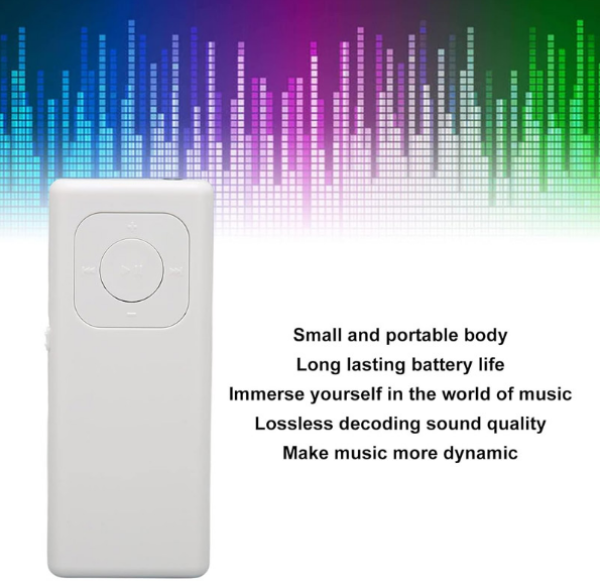https://www.pccool.rs/images/products/big/280243.png