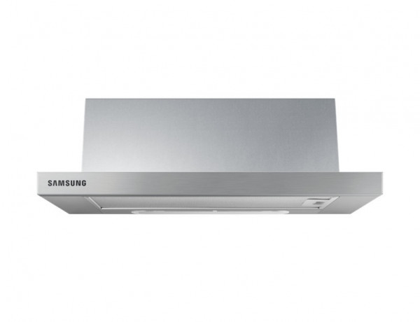 Aspirator SAMSUNG NK24M1030ISUR60cm392m?hC3 brzineSrebrna' ( 'NK24M1030ISUR' ) 