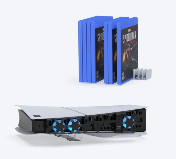 https://www.pccool.rs/images/products/big/280286.png