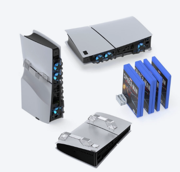 https://www.pccool.rs/images/products/big/280287.png