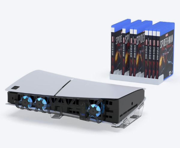 https://www.pccool.rs/images/products/big/280288.png