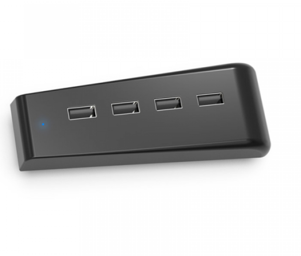 https://www.pccool.rs/images/products/big/280291.png