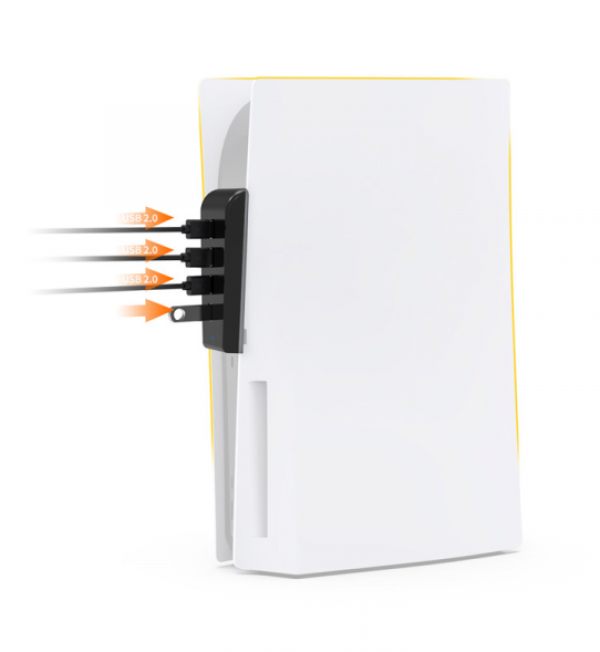 https://www.pccool.rs/images/products/big/280292.png
