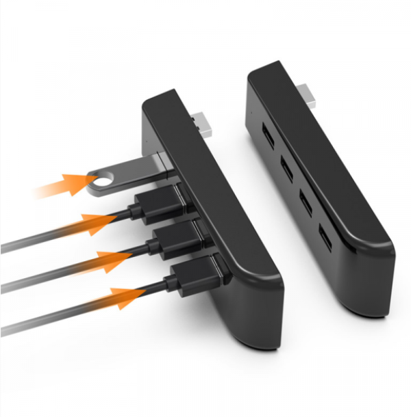 https://www.pccool.rs/images/products/big/280293.png