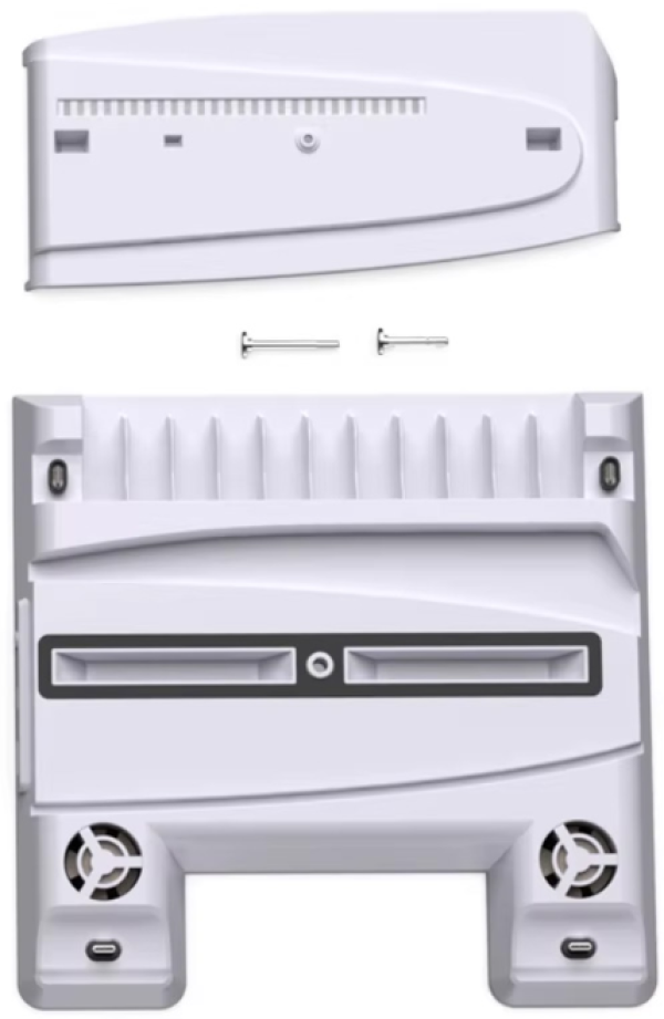 https://www.pccool.rs/images/products/big/280298.png