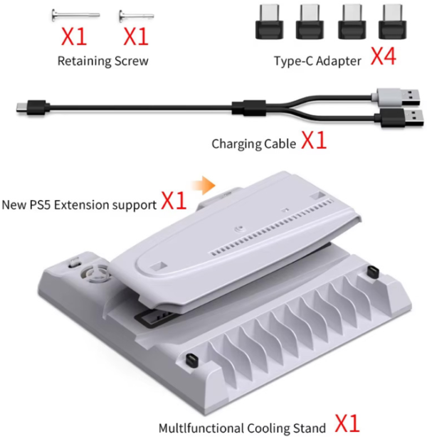https://www.pccool.rs/images/products/big/280299.png