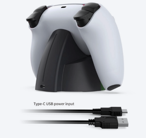 https://www.pccool.rs/images/products/big/280303.png