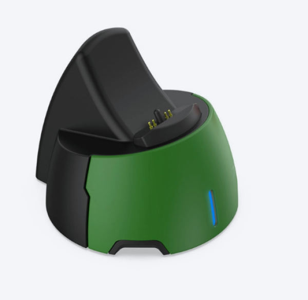 https://www.pccool.rs/images/products/big/280304.png