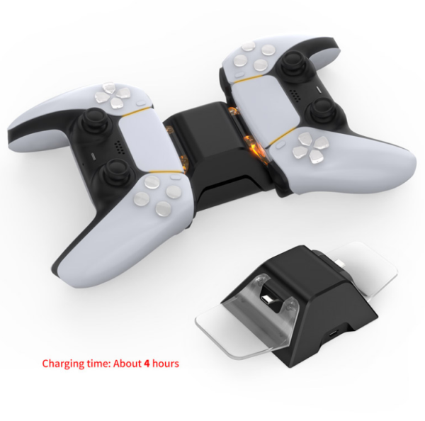 https://www.pccool.rs/images/products/big/280307.png