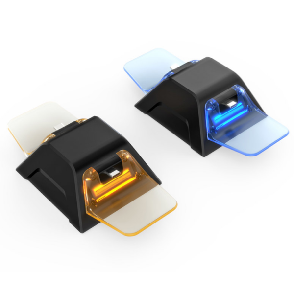 https://www.pccool.rs/images/products/big/280308.png