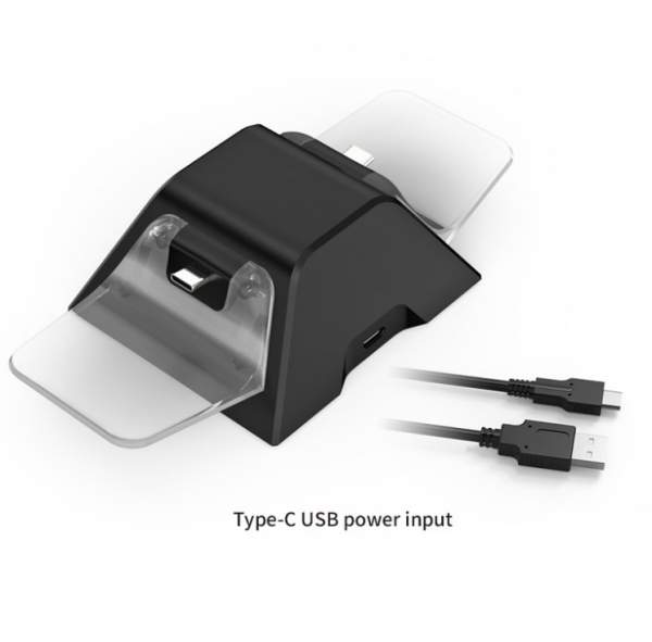 https://www.pccool.rs/images/products/big/280309.png