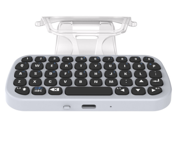 https://www.pccool.rs/images/products/big/280321.png