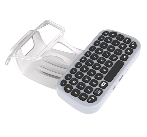 https://www.pccool.rs/images/products/big/280322.png