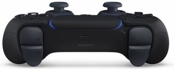 https://www.pccool.rs/images/products/big/280326.png