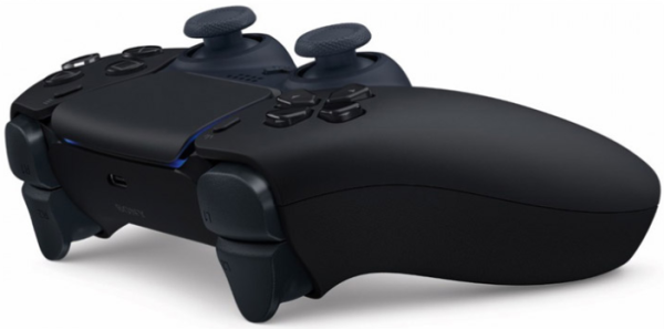 https://www.pccool.rs/images/products/big/280327.png