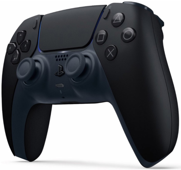 https://www.pccool.rs/images/products/big/280328.png