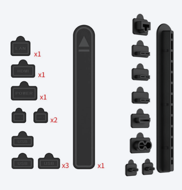 https://www.pccool.rs/images/products/big/280331.png