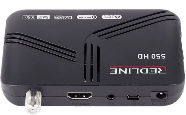 https://www.pccool.rs/images/products/big/280336.webp