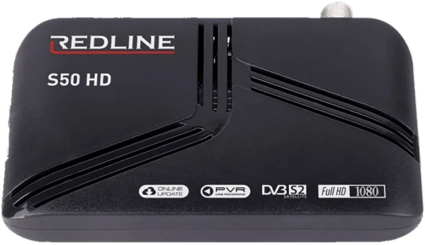 https://www.pccool.rs/images/products/big/280337.webp