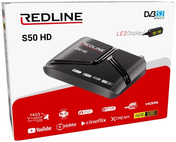 https://www.pccool.rs/images/products/big/280338.webp