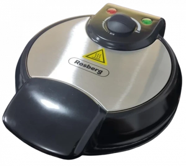 Aparat za galete Rosberg RP51442GA 1300W