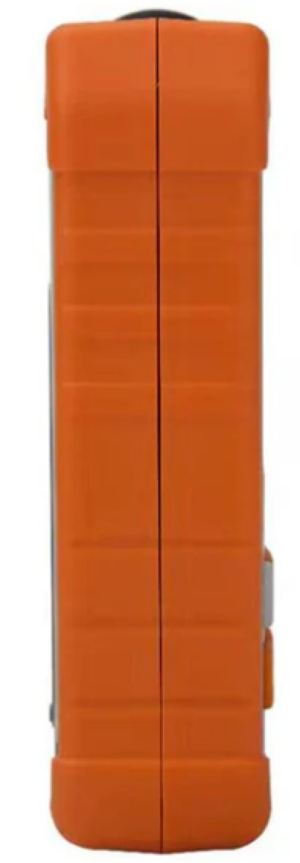 https://www.pccool.rs/images/products/big/280361.png