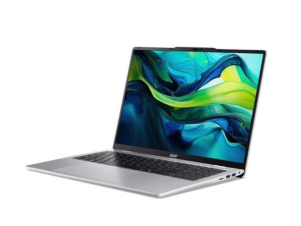 https://www.pccool.rs/images/products/big/280369.jpg