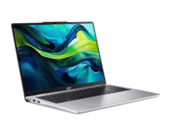 https://www.pccool.rs/images/products/big/280370.jpg