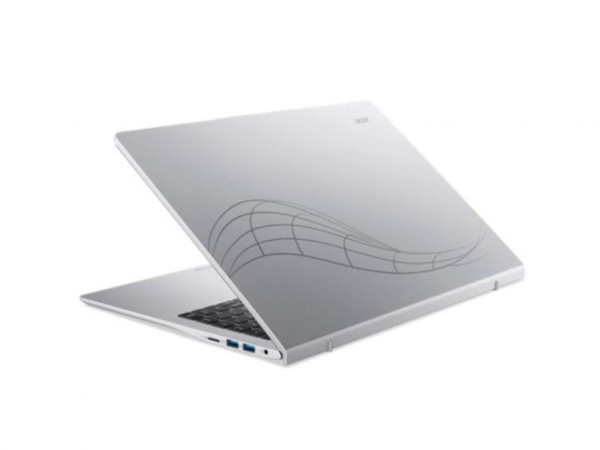 https://www.pccool.rs/images/products/big/280371.jpg