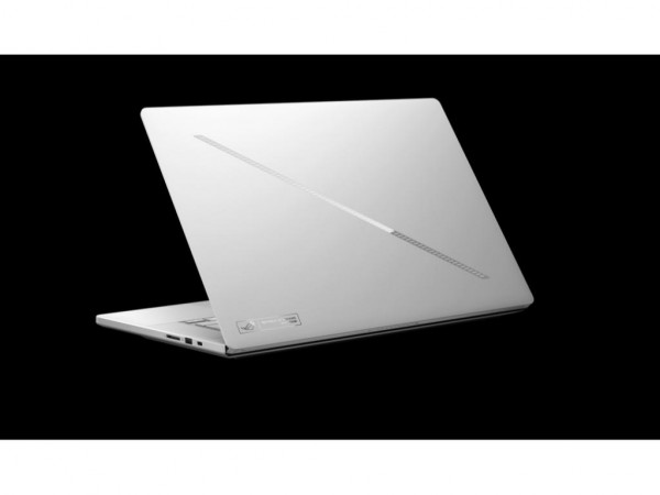 Laptop ASUS ROG Zephyrus G16 GU606AR-TB070W W11H16''2.5K OLEDU9 386H32GB1TB5070Ti12GBfutrolaEN' ( '90NR0PC1-M007D0' ) 