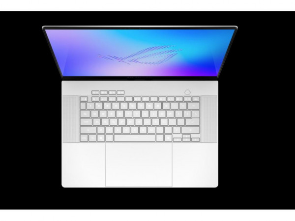 https://www.pccool.rs/images/products/big/280373.jpg