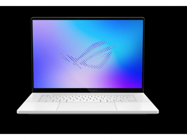 https://www.pccool.rs/images/products/big/280374.jpg