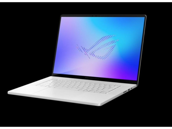 https://www.pccool.rs/images/products/big/280375.jpg