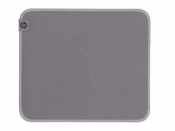 https://www.pccool.rs/images/products/big/280378.jpg