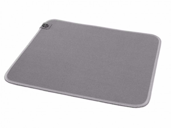 https://www.pccool.rs/images/products/big/280379.jpg