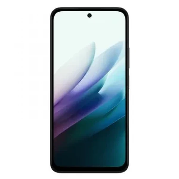 https://www.pccool.rs/images/products/big/280494.webp