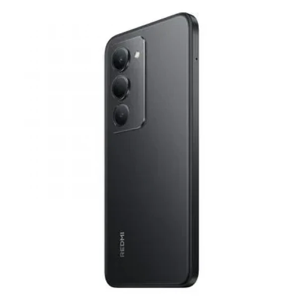 https://www.pccool.rs/images/products/big/280495.webp