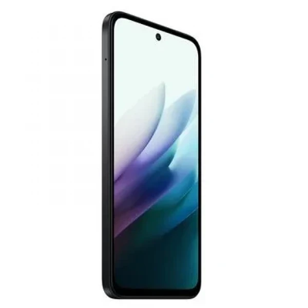 https://www.pccool.rs/images/products/big/280496.webp