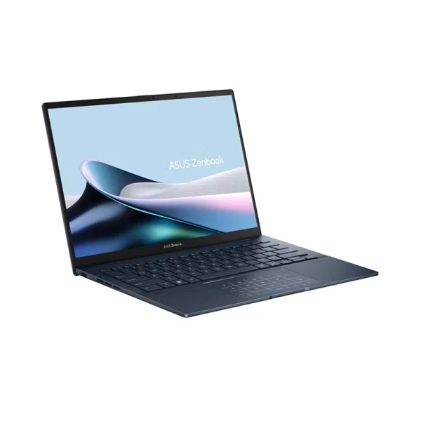 https://www.pccool.rs/images/products/big/280503.webp