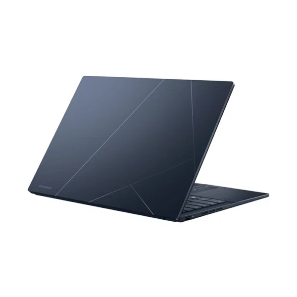 https://www.pccool.rs/images/products/big/280504.webp