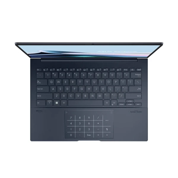 https://www.pccool.rs/images/products/big/280505.webp