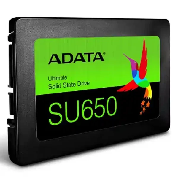 https://www.pccool.rs/images/products/big/280509.webp