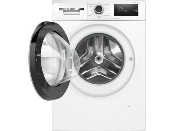 https://www.pccool.rs/images/products/big/280513.webp