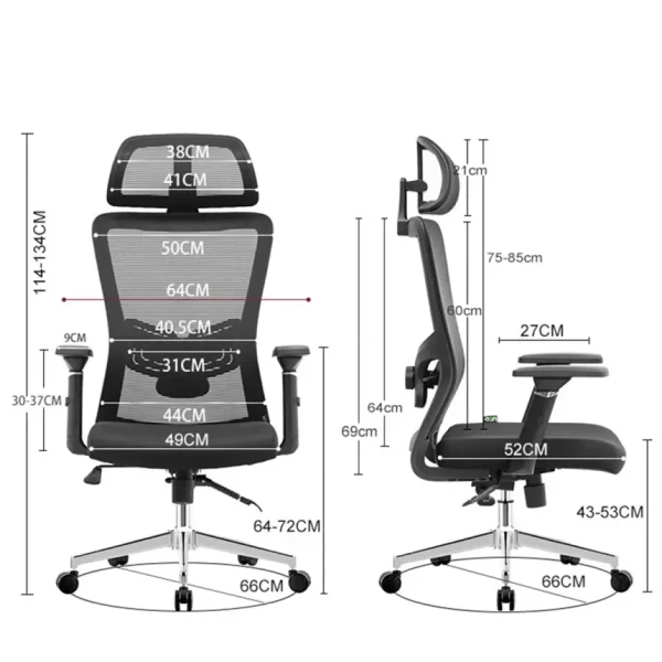 https://www.pccool.rs/images/products/big/280515.webp