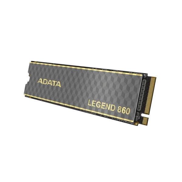 https://www.pccool.rs/images/products/big/280520.webp
