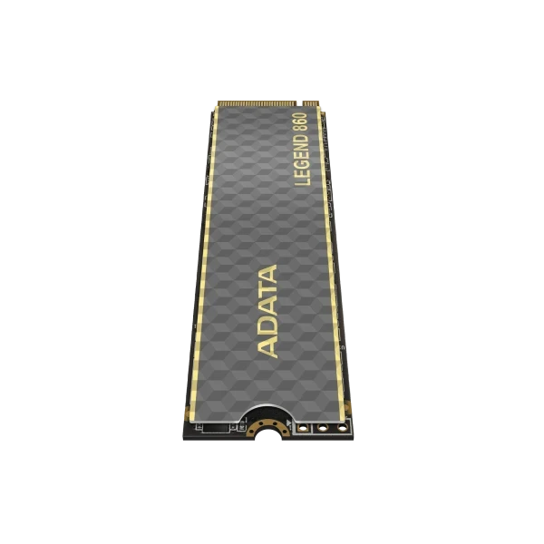 https://www.pccool.rs/images/products/big/280521.webp