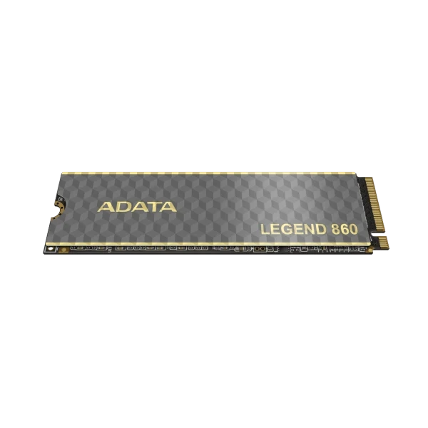 https://www.pccool.rs/images/products/big/280522.webp