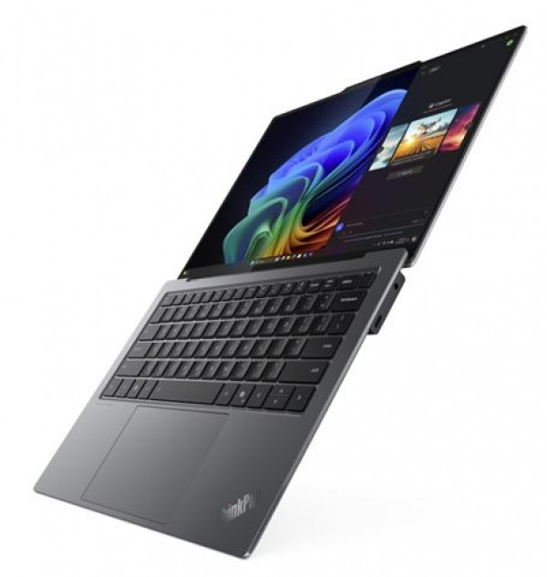 NOT LN TP X9-14 G1 U7-258V32G2TW11TOUCHUK3Y,21QA001YCX