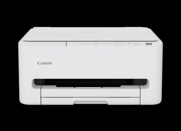 Štampač CANON PIXMA TS4150i MFP