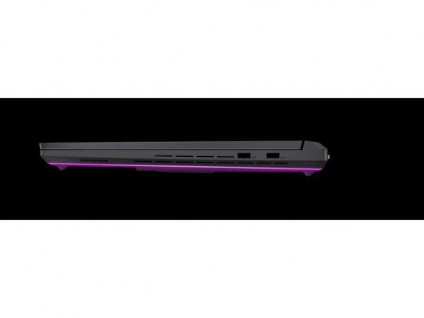https://www.pccool.rs/images/products/big/280538.jpg